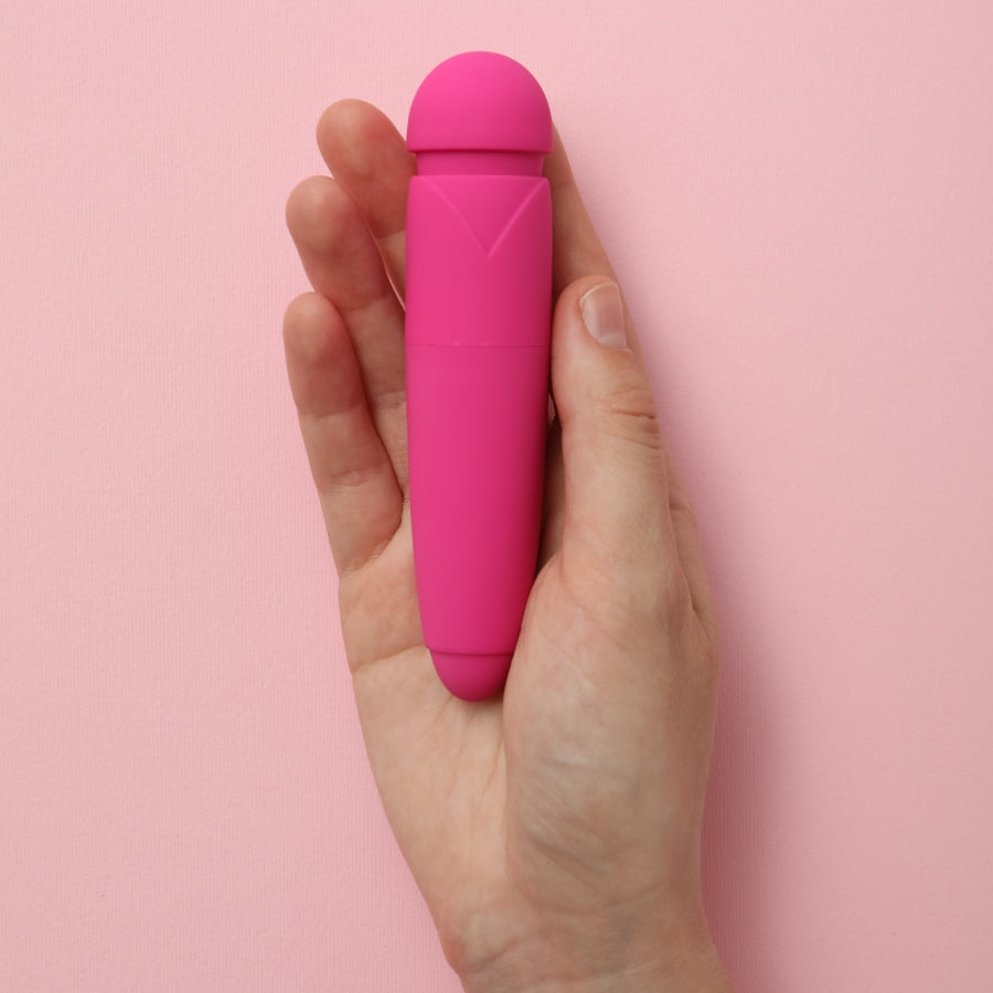 Vibrators
