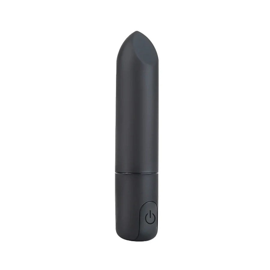The Mini Bullet Vibrator