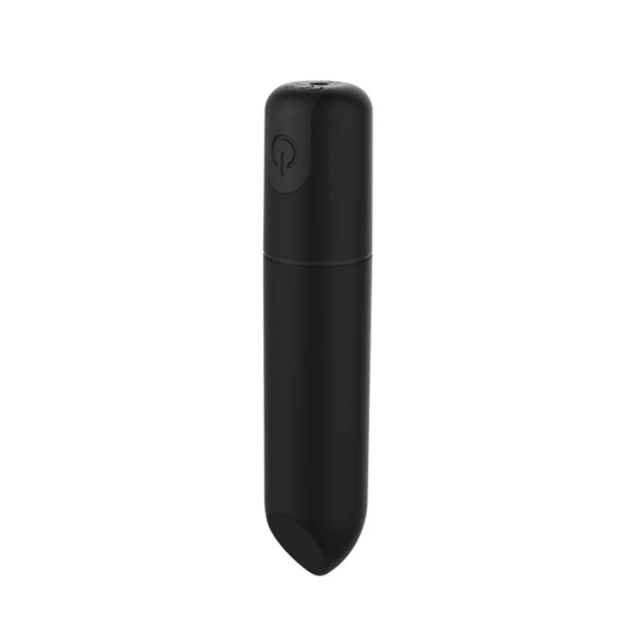 The Mini Bullet Vibrator