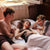 open relationships, non-monogamy, sex tips