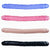 The 38cm Best Double Sided Dildo