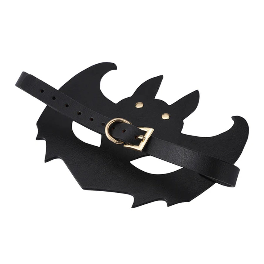 Black Gold Sensory Play Bundle