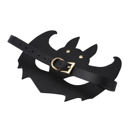 Black Gold Sensory Play Bundle