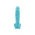 Firefly 5" Pleasure Dildo - Blue