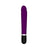 Ariel Vibrator Dildo