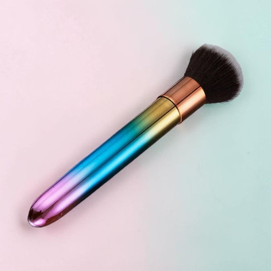 Velvet Touch Brush