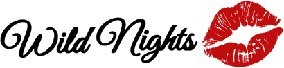 Wild Nights