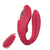 The Wireless Remote Control Wearable Vibrator for Women