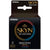 Lifestyles Skyn Selection Lubricated Condoms - 3 Pack