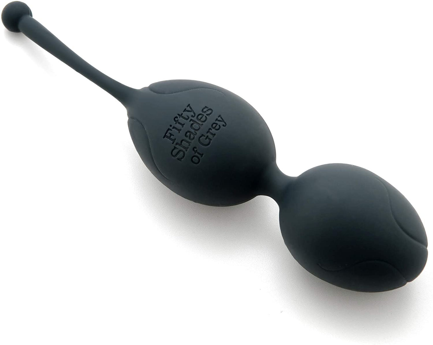 Fifty Shades of Grey - Delicious Pleasure Ben Wa Balls